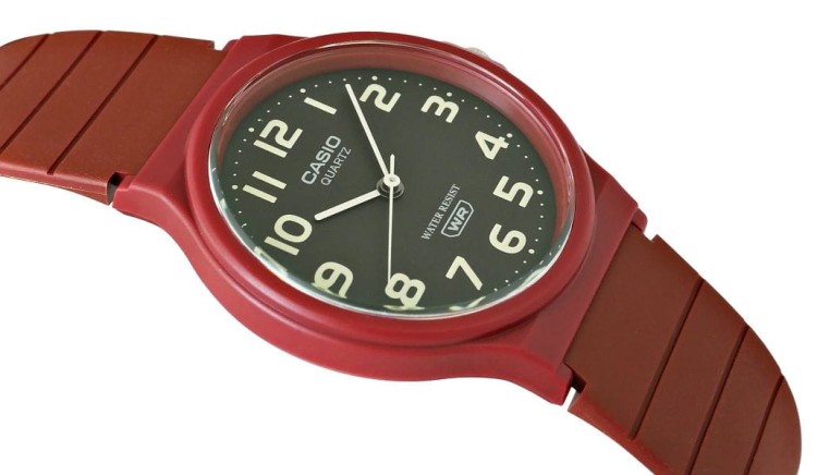 3eb78b5f8537a9141b2e03eec2ed5dcc