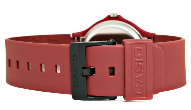 f8cb42c77a0f042b302b51e984dac494