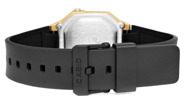 ea57dd05c512a15179532bd92e3c963a