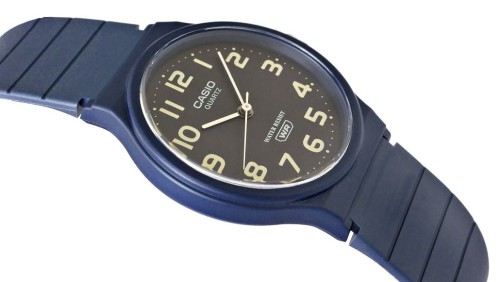 0131d032597aa60dde861e4da4c66796