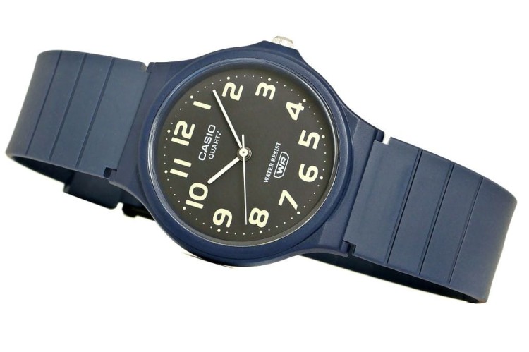 13a4f52d90b4a9435878174530c4681e