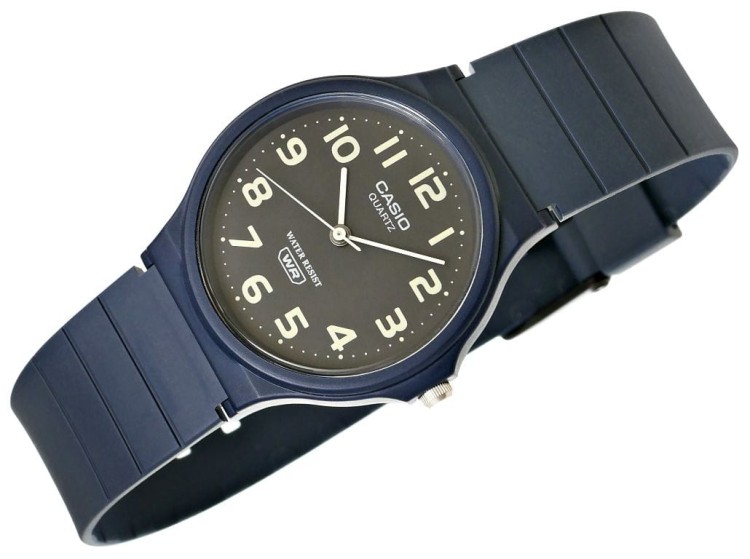 1e234dbdef71f209b79b3454b4562188