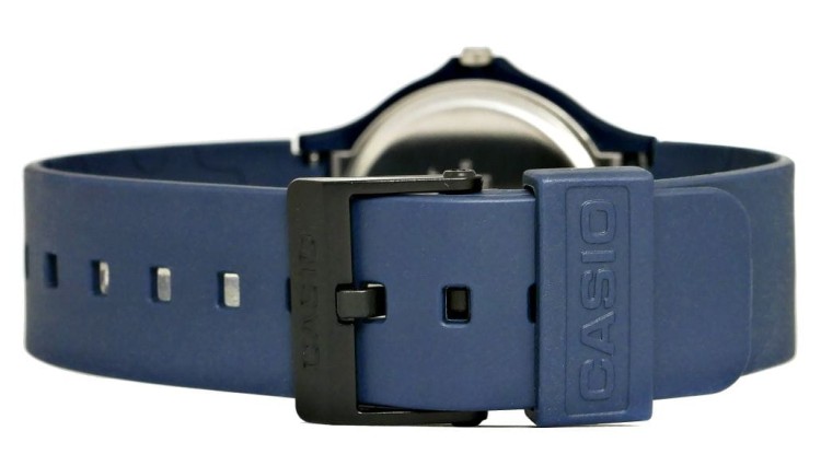 7ad49895c7aadb30e6a5a2fdf15e5d90