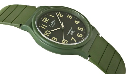 9406962b9c1c00ddc070a8b7304293b2