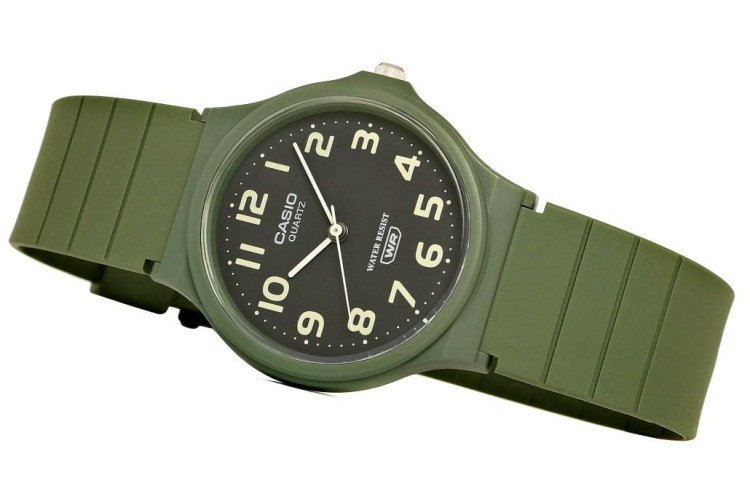 c81de48ca1f8d6a61a7702ec0e22e402