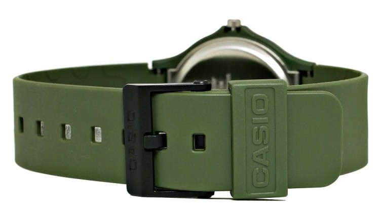 88151cdf0a125ecd35da31336da61853