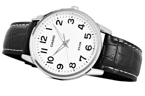 3a5bf4764ad9284eb5db9cf5d16bc48f