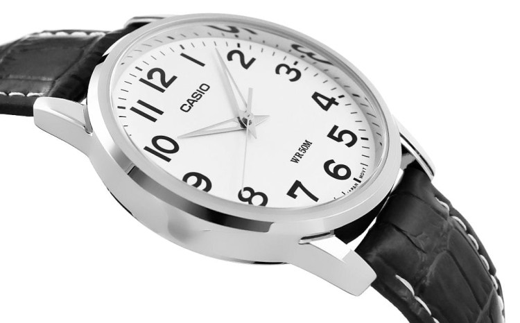 2f6e070ca2e009e63bda1729c4bf236d