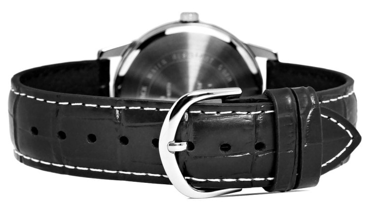 90026c4e657b1d7d7926fe4a79c54d11