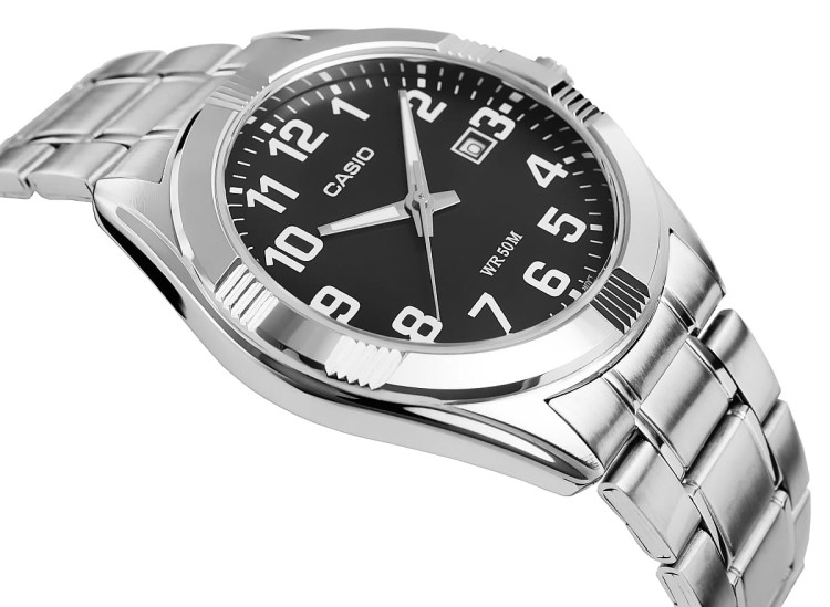 18418a5264a68df22f6e25e5ab49a4bd