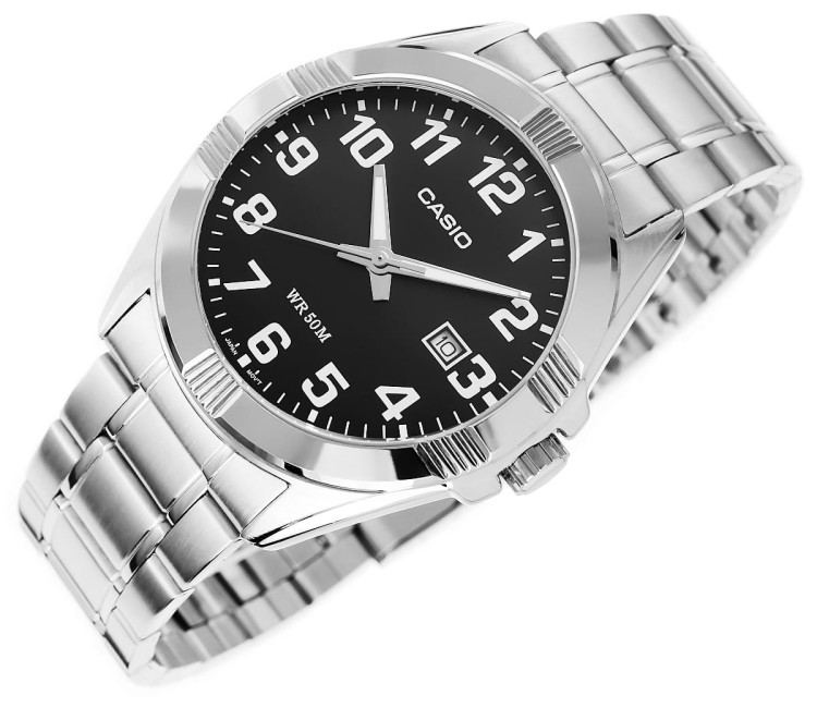 58bb4fb8122a3097bda4a09114da3626