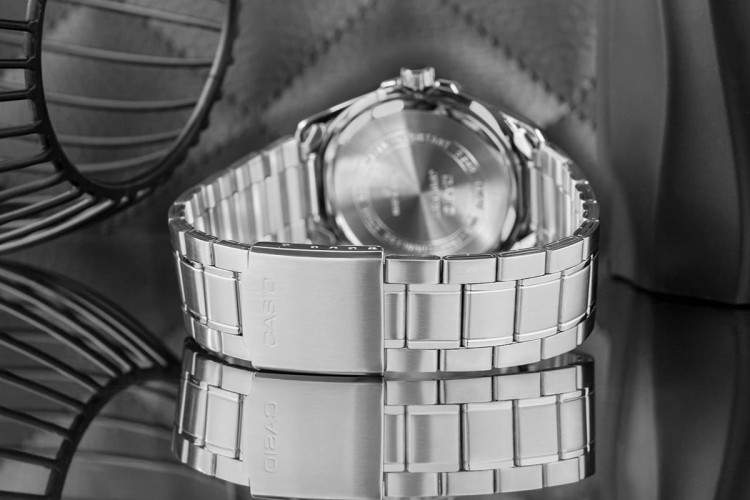 b50bf1ff00b7a7f211034ac34c52b0ef