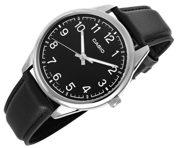 4d2dffac09b49075dfc99101761c845d