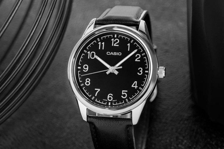 a6c199c78cb18742c04568baa726aa7a