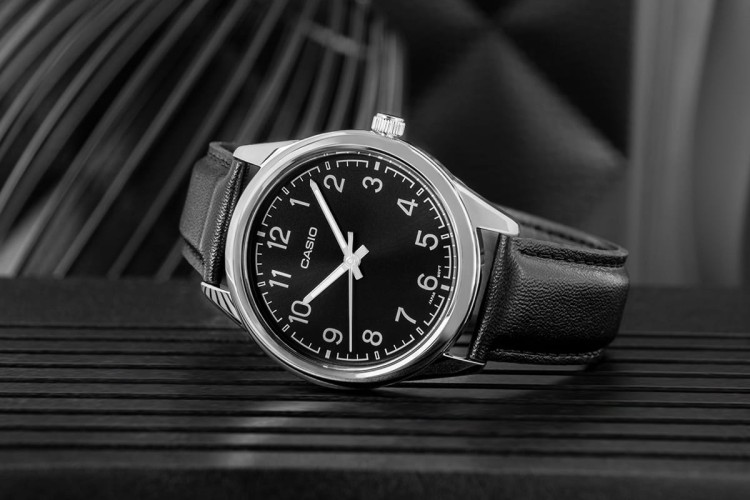 d858c74668844e72d9c1e5754b5d7211