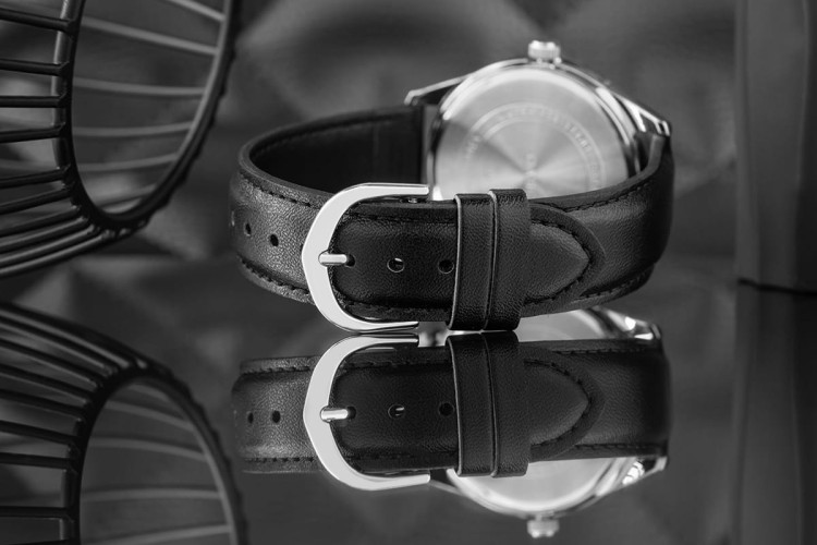 b802a3dc3da292303a1d6675fc2f5968