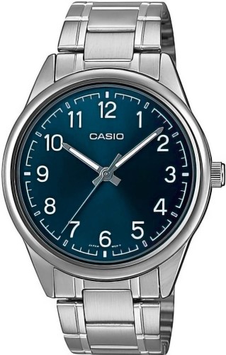 829e6774ffe36103ceef4229eece85af