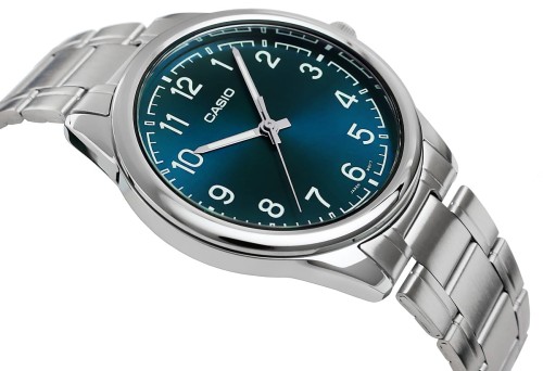 0717a4bb36c57a73554cab78dc85b755