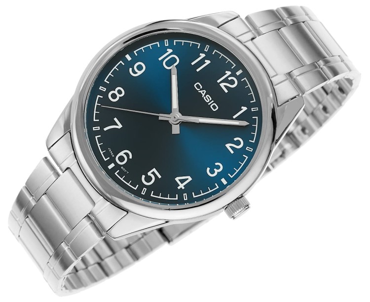 49f3e60ef9fcb867ad85f3bf5014199f