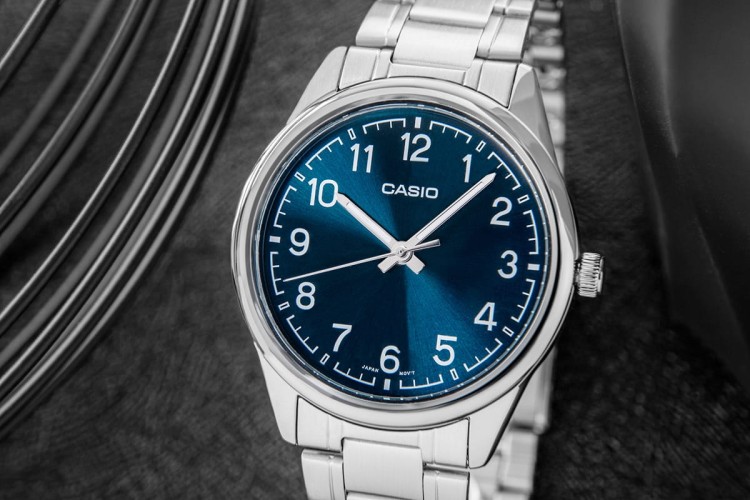 604e59e4c6392ef729de81fe269d5412