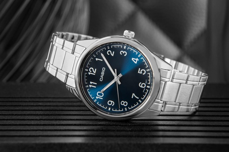 5ab4a8abab5c7d307c2bb570386accb3