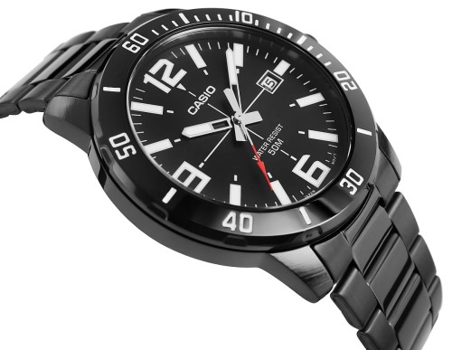 4d71a1e79ed731ed462b7ecfefbc05a0