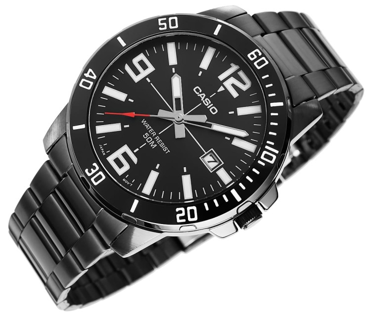 adedc7a6f5eaba090aae2d8acf34db62