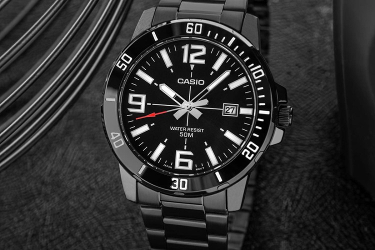 68aa63b953391e9823985a923c2fea70