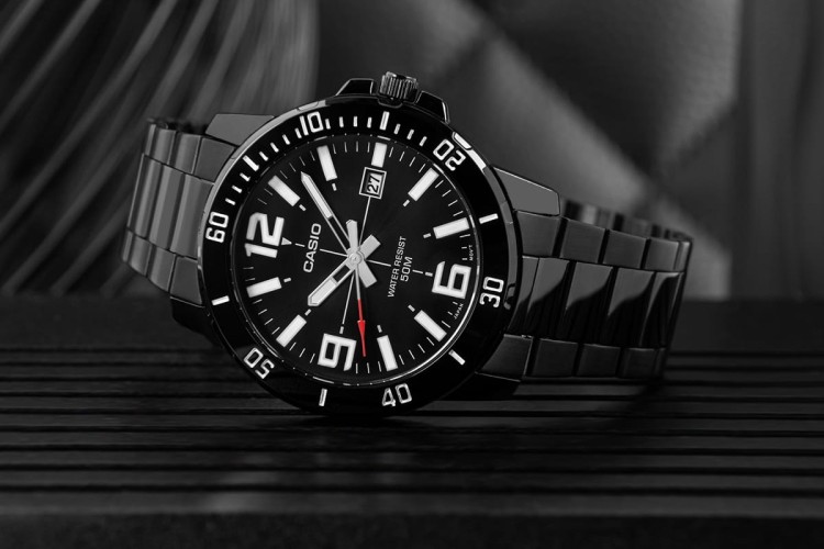 dda94030ffbed4b502fa3a93e20b5622