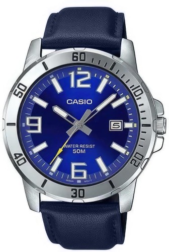 793e0ec4c3bd382bd41a1ae2d49ae824