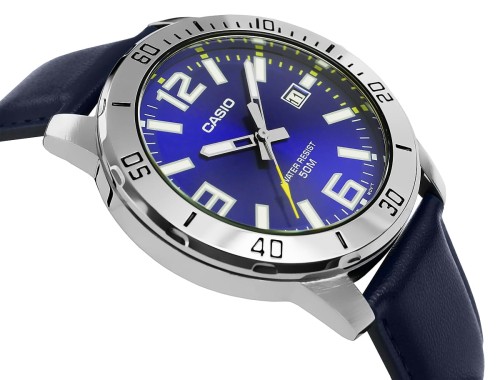 f7411005baf3531857184791747c2953