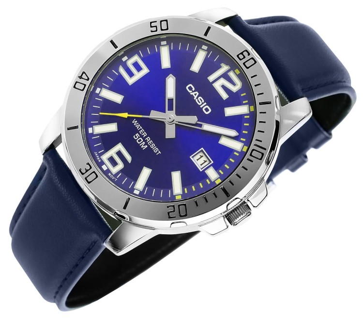 847bf2763e016a1d1bc23fe3244e1c91