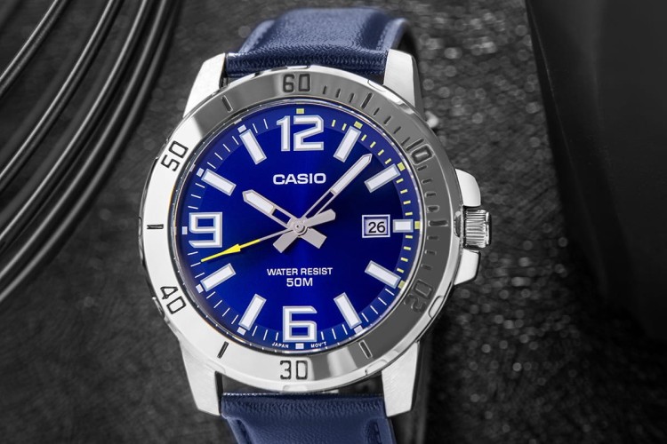 ab7b4117ef3d3bb41011efa236790d6e