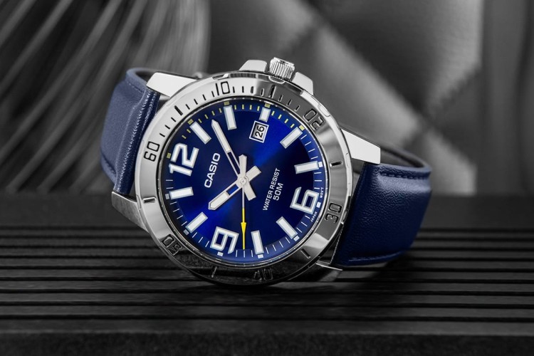 85b113046d64c2bb1bdd09eb85f25dc5