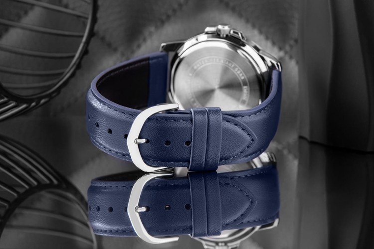 3b03de25a15382f0df3a92ed1879030d