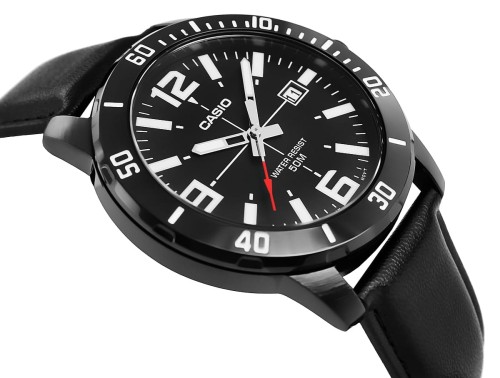 261bef0a6e973f4cf70d1f101ec517da