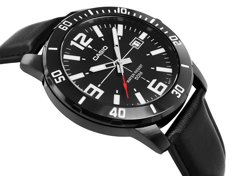 261bef0a6e973f4cf70d1f101ec517da