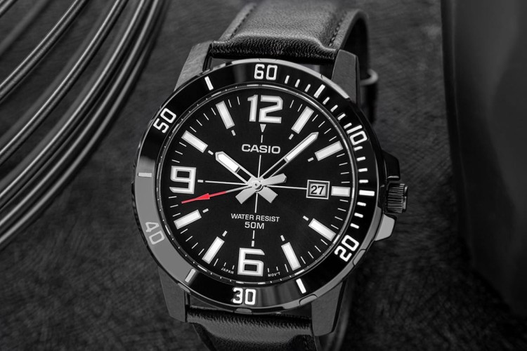 e3dc86fb94a2037140b5dd08e97bfd3d