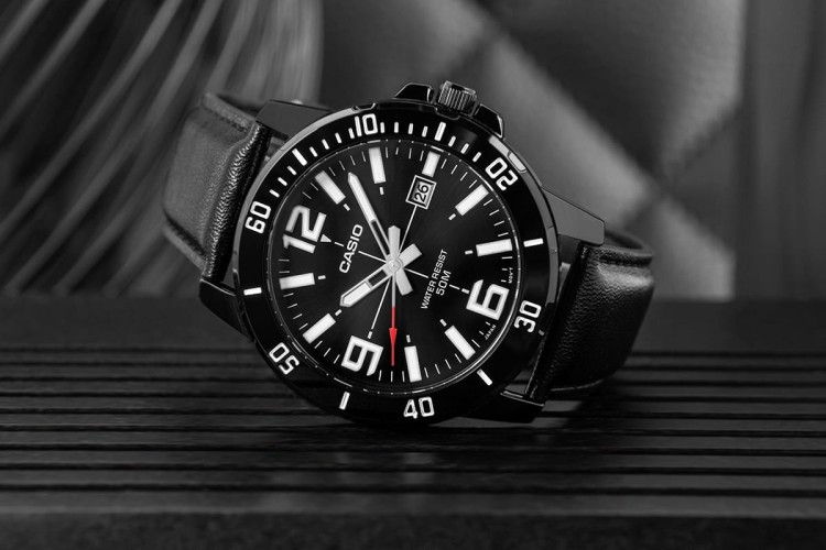 30817d81d4154869b28bc603219861c8