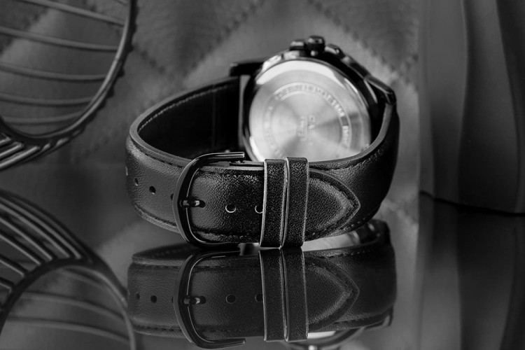 73d3e9de87ab2f6142f6886bee518223