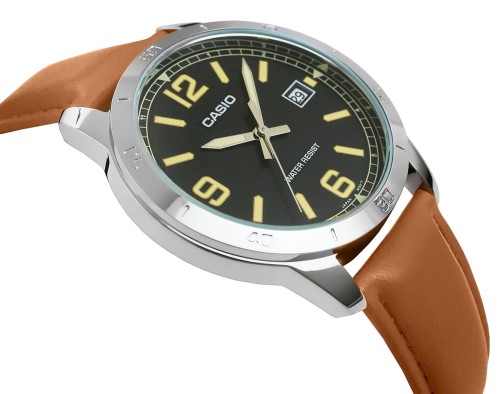 8f982644bf7496f0193e7e231597b52e