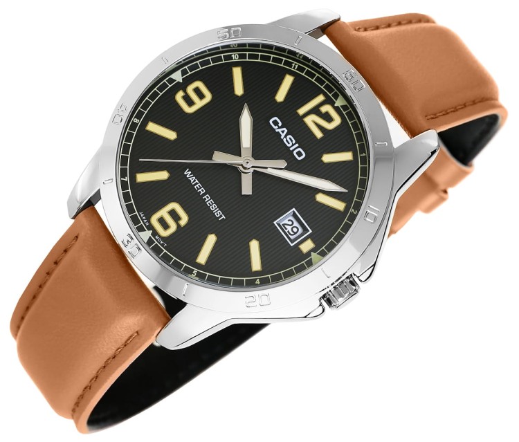 3fca4fafa26707689f3a58d0c8736a1d