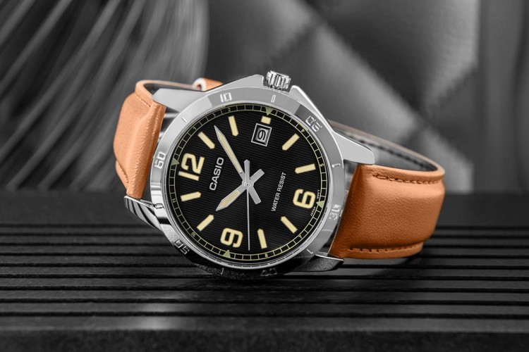 ff414a367da49216e34b419d442113bf