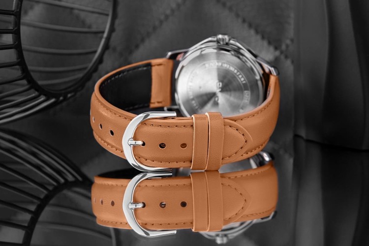 ff4e3e9af81edecddcb36799153551b2