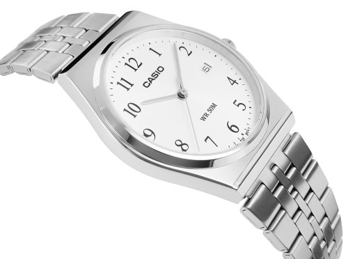 c444e370cbc58bdeab4f9c71faecd6d6