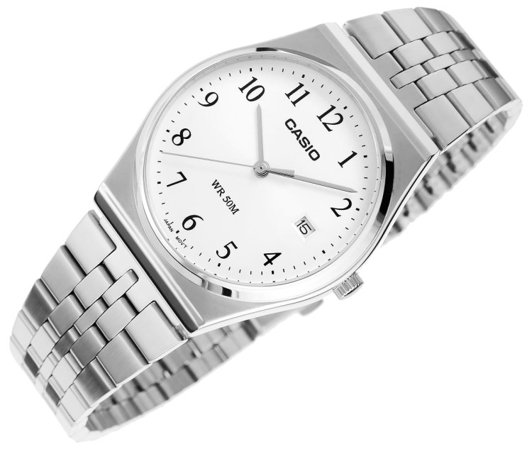 7f8e6b9a32384890c9bb0e66a0ce607e