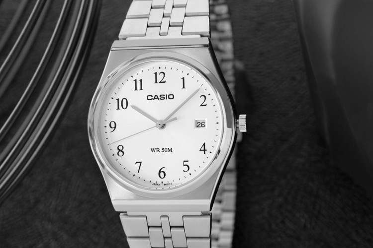 a3fa317e9160ec728186bd7d7cc17351