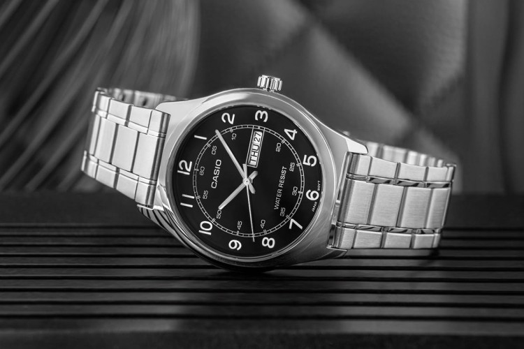 28734e6b5f56e5ce6672abbd261be509