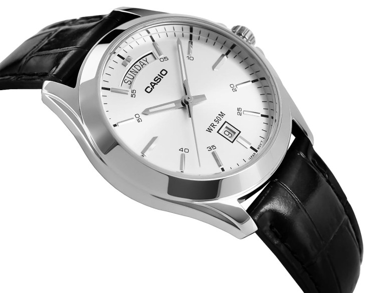 4a52c9a42a4c0fdb80a8fcbc4300dc2a