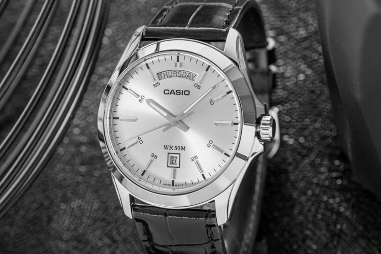 8f8f5b570743fbc5963aced3511f1263